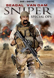 Film Sniper: Special Ops (2016) Subtitle Indonesia
