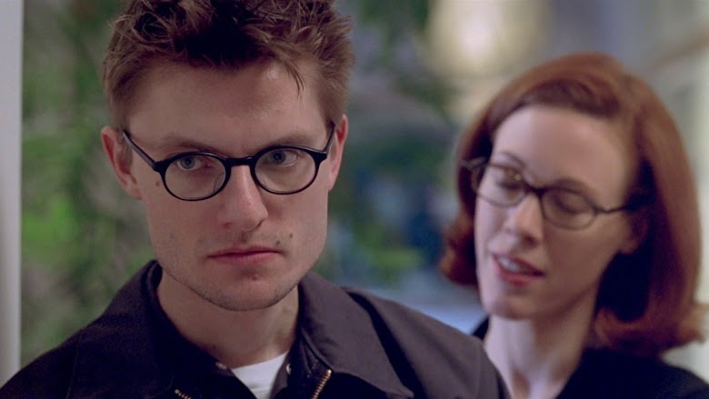 La follia di Henry 1997 film intero