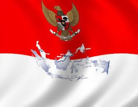 Meraih Indonesia Merdeka