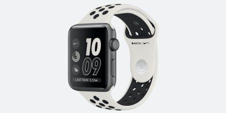 Nike-&-Apple-collaborate-to-Produce-limited-edition-Apple-Watch-2-1