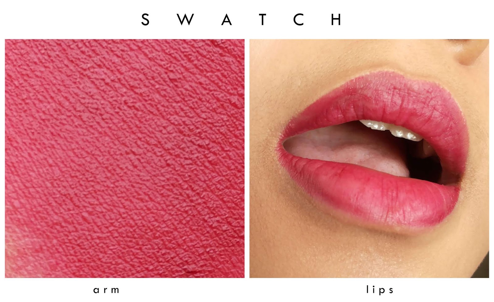 review-lipstick-moonshot, moonshot-lip-feat-lipstick, moonshot-lip-feat-lipstick-review