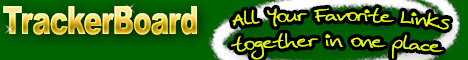 trackerboard.com