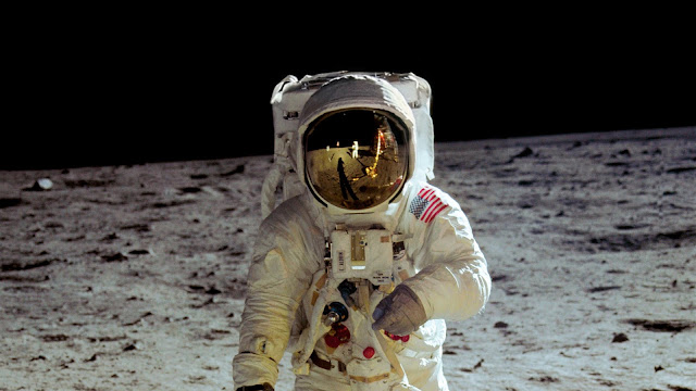 Apollo 11 Documentry English 2019,hollywood movies,shamsimovies
