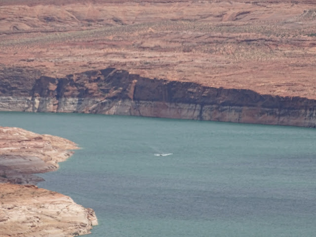 arizonapageantelopcanyonhorsebendnativepeopleusalakepowell