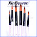 Art Brushes Set of 6 Collection Sets XinBowen