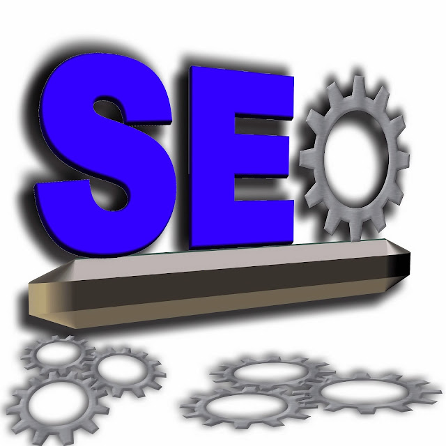 SEO Strategy | Mumbai, India | SEO Information Technology