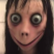 Momo Challenge