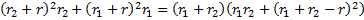 clip_image054