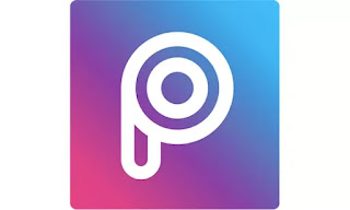 PicsArt Photo Studio: Colagem & Editor 10.6.8 (Unlocked)