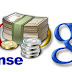 Come inserire AdSense nella sidebar del blog.