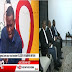Emission Tokomiwapi ? Kabila atimbeli que MP ezo kosa ye et Alandi conseil ya CENCO pona ko boya mobulu le 19 décembre (vidéo)