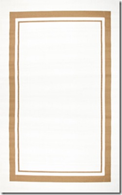 image_thumb[8] copy