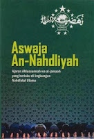 https://ashakimppa.blogspot.com/2018/01/download-ebook-ke-nu-aswaja-nahdliyah.html