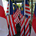 Malaysia coin blog list 2010