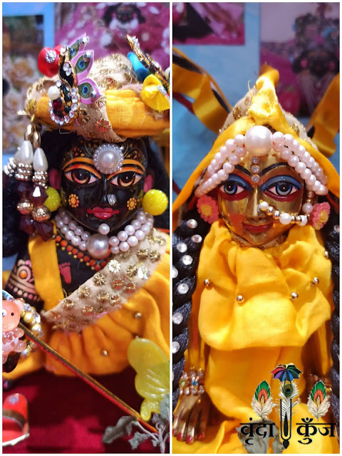 Radha Krishna, Krishna, Kunj Bihari Ji, Kunj, Vrinda Kunj, Vridna, Vrinda Kishori, Vrinda, Ladoo Gopal, Ladoo, Gopal, Radha Rani, Radha, Bal Roop, Bal Gopal, Balgopal,