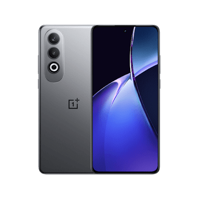 السعر والمواصفات الرسمية للهاتف الذكي OnePlus Nord CE 4 لسنة 2024