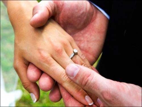Ladies 7 Signs Your Guy Will Never Marry You