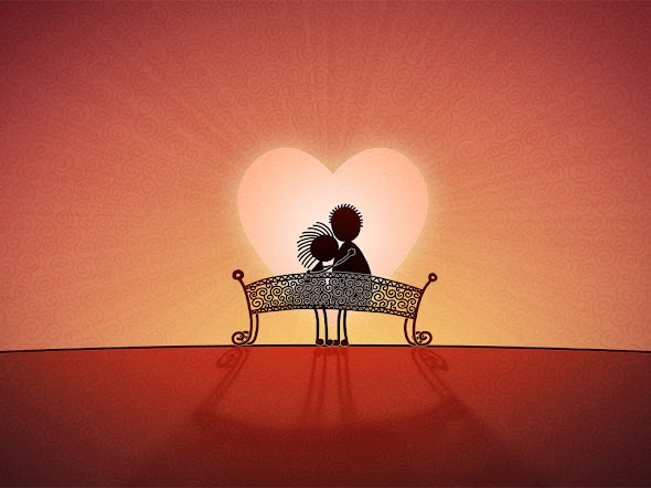 Valentinovo dan zaljubljenih 14 veljače romantika ljubavne slike besplatne pozadine za desktop 1024x768 free download Valentines day
