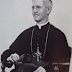 First Minnesota native named archbishop...