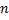 clip_image004