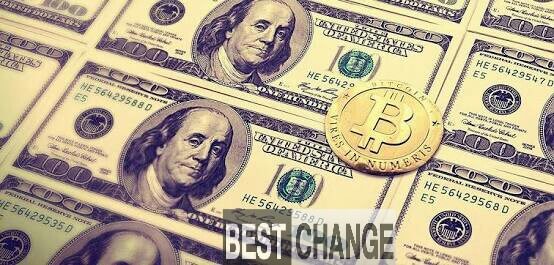 Diartikel yang ke kedua ini, Saya akan memberikan Tutorial Cara bermain di situs Bestchange agar mendapatkan Bitcoin dan Dollar secara gratis dan mudah.