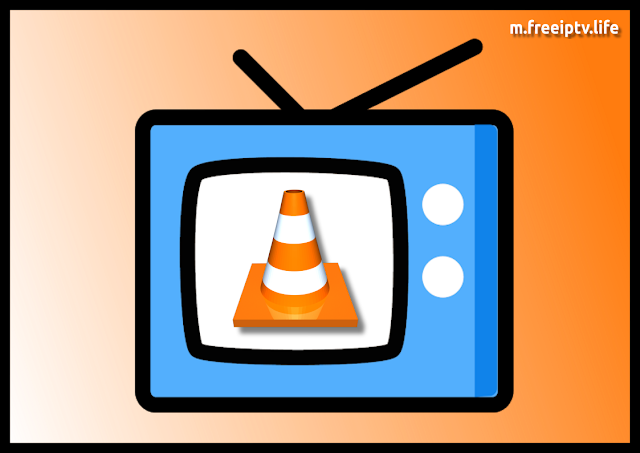 IPTV SERVERS | IPTV LISTS | M3U PLAYLISTS | DAILY AUTO UPDATED LINKS | 06 August 2020