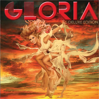Gloria Trevi - La Noche