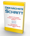 körpersprache, anmachsprüche, körpersprache deuten, mimik, gestik, rhetorik, seminar