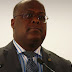 Campagne pour le Dialogue inclusif : UDPS, Félix Tshisekedi en tournée au Canada 