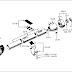 Gm Steering Column Wiring Starter