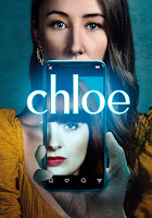 Chloe Season 1 Dual Audio [Hindi-DD5.1] 720p HDRip ESubs