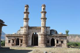 Champaner 