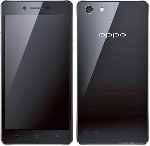 Cara root oppo neo 7 tanpa pc, cara mudah root oppo neo 7 tanpa 