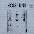 Noise Unit ‎– Agitate / In Vain