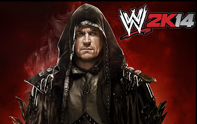 THA UNDERTAKER HD WALLPAPER FREE DOWNLOAD  15