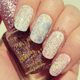 ethereal-nail-art-born-pretty-store-nail-transfers (2)