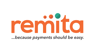 Swift Introduces Remita for Convenient Payments