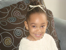 My French Singing Princess