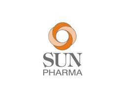 Job Availables,Sun Pharmaceuticals Industries Limited Job Vacancy For MSc/ B.Tech/ M.Tech( Life Sciences)