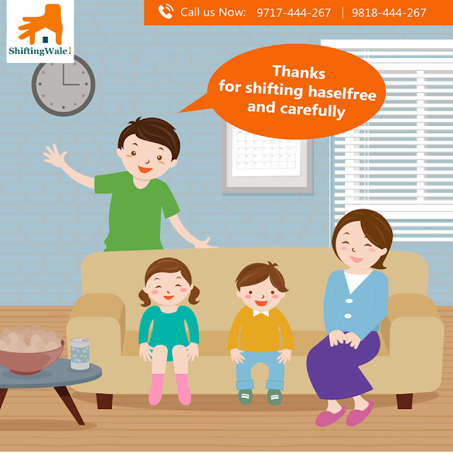 Packers and Movers Services from Noida to Aurangabad, Household Shifting Services from Noida to Aurangabad