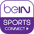 Download beIN Sports HD Connect v2.1 Apk Terbaru (update from v2.2)