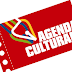 Agenda Cultural