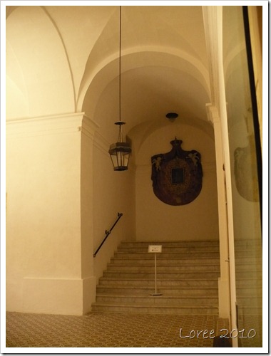 Rabat & Mdina (40)