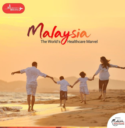 Medical-Tourism-Malaysia-Malaysia-Health-Care