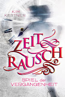 https://mirasbuecherwelt.blogspot.com/2019/04/zeitrausch-trilogie-kurzrezension.html