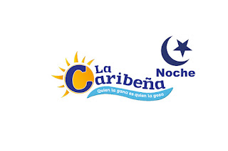 Caribeña Noche Sabado 14 de Enero 2023