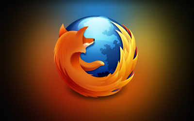 المتصفح , Mozilla Firefox ,في أحدث ,اصداراته ,بالعربية ,و بجميع اللغات ,متصفح موزيلا, بالعربية,تنزيل متصفح عربي,فايرفوكس العملاق ,فايرفوكس,