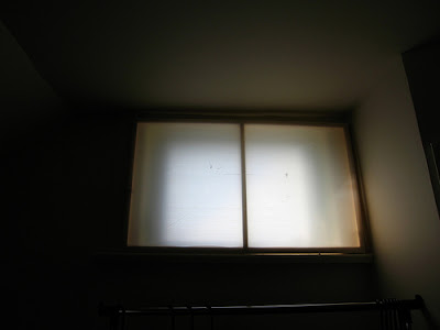 window filter