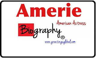 amerie-height-and-weight-net-worth-bio-amerie-height-images