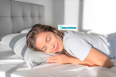 The Advantages of Resting on Silk Bedding for Your Health